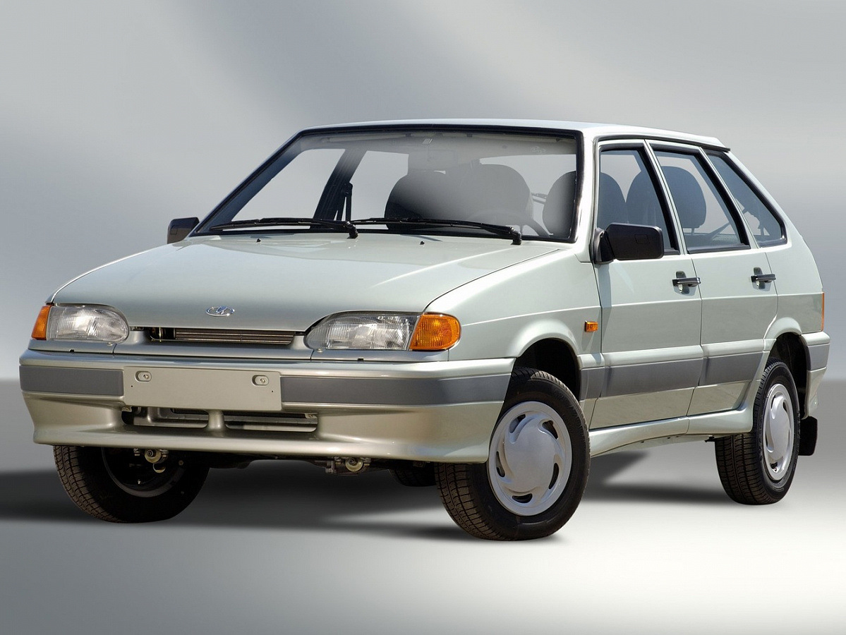 Прошивка Lada 2114 1 1.5 8V M74 I414DD04 E2+STAGE1+7000RPM — Чип-тюнинг от  CARTUNINGBOSS на DRIVE2