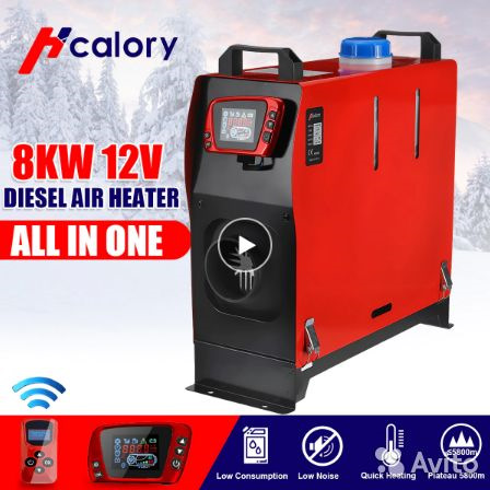 Отопление гаража без трудозатрат ? — Сообщество «Гараж Мечты» на DRIVE2