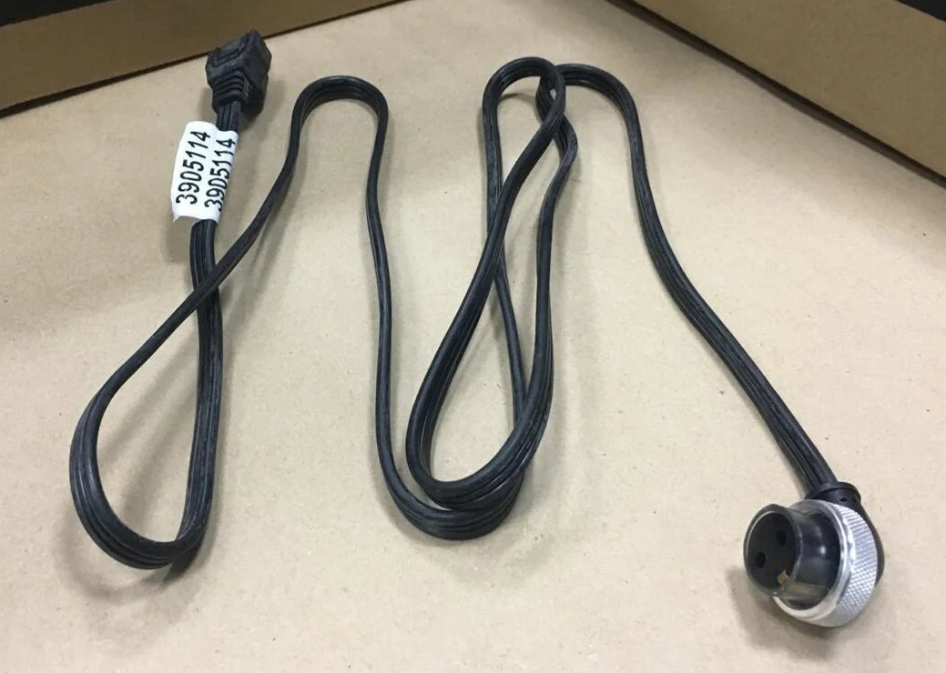 подогреватель впускного воздуха cummins 6isbe. тэн для подогрева двигателя камминз 2/8. 8 3. 8. подогреватель двигателя 220v 500w cummins isf2.