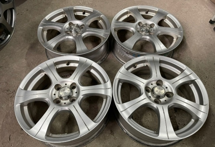 Диски weds r16. Weds r16. Weds sport sr5 r16 4x98. Образцы дисков weds r16. Weds r16.