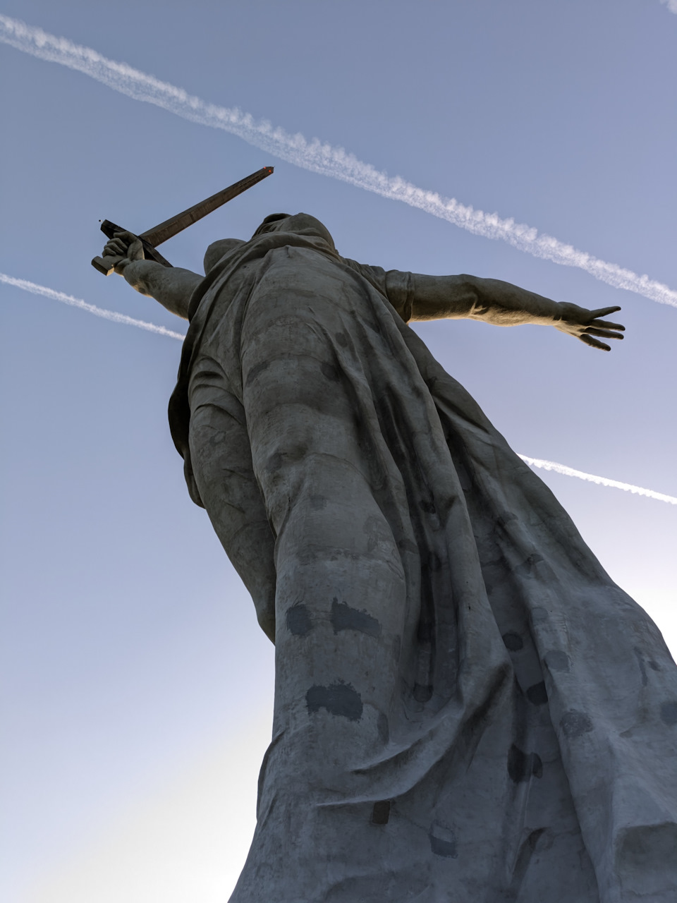 Фото в бортжурнале Nissan Qashqai (2G)