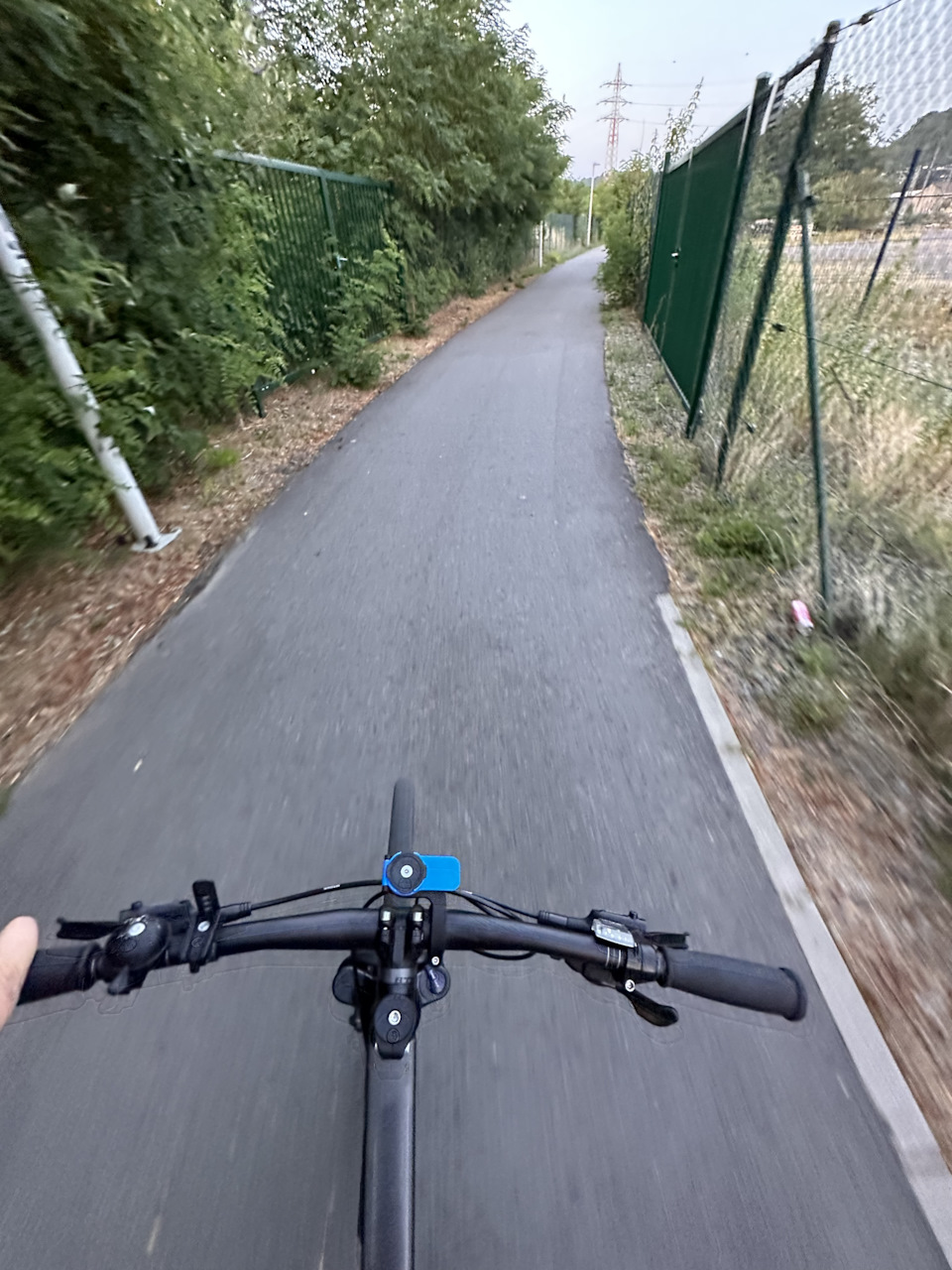 Ничего нового, просто ездим. — Audi A3 Sedan (8Y), 2 л, 2021 года ...