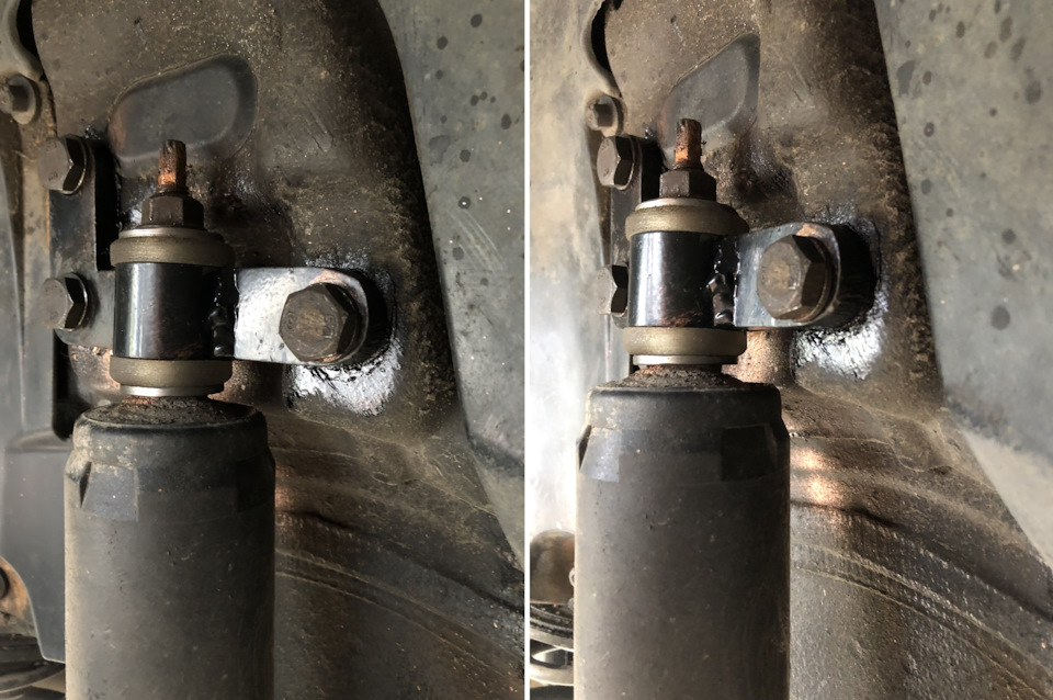 Фото в бортжурнале Saab 9-3 (2G)