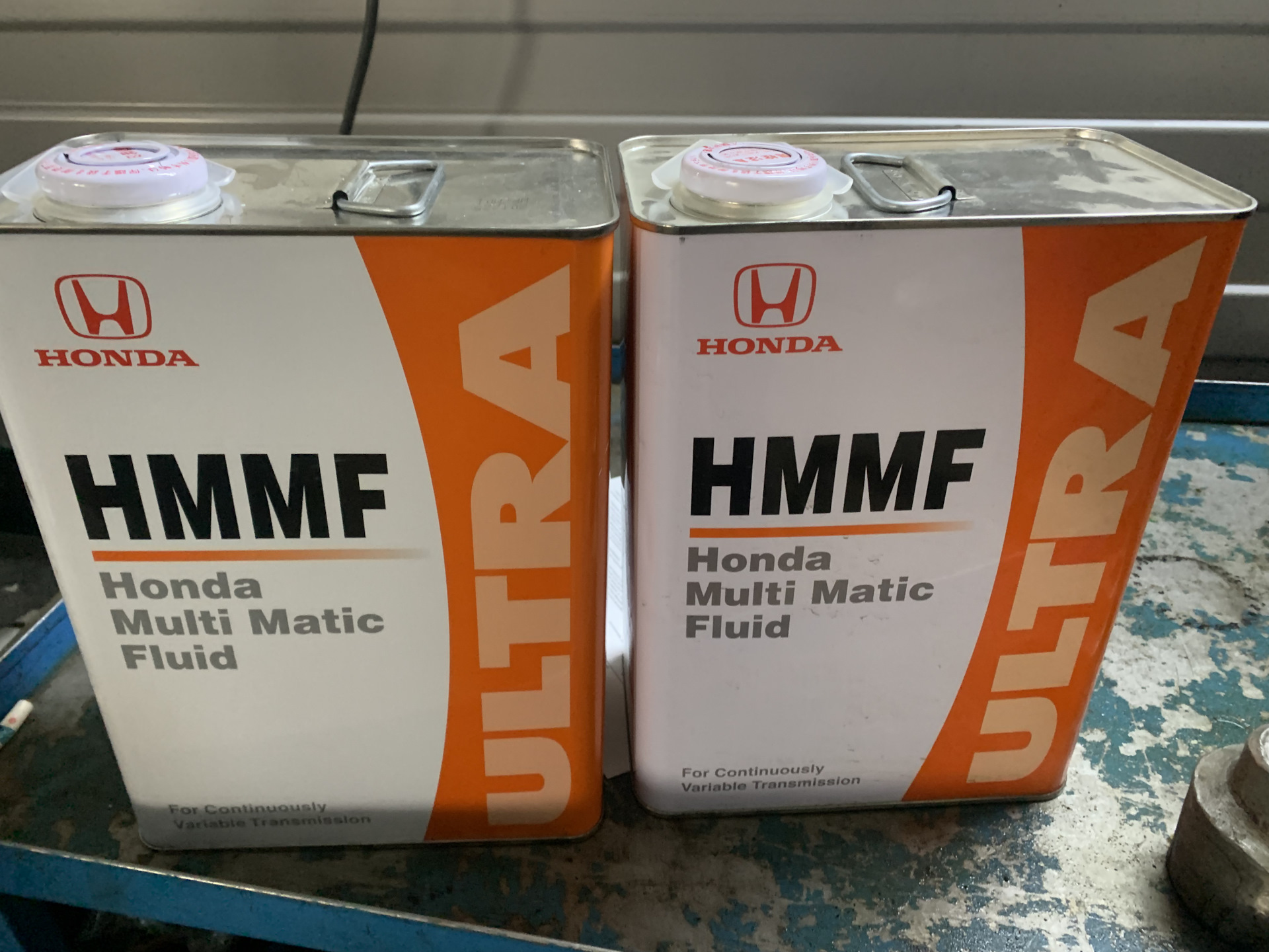 Масло вариатор хонда фрид спайк. HMMF вариатора Хонда. ,HMMF для автомата Хонда. Hmwf. Масло с допуском HMMF.