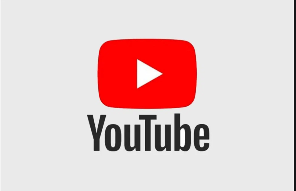 Youtube вид. Иконка ютуб. Ютуб канал. Ютуб логотип 2023.