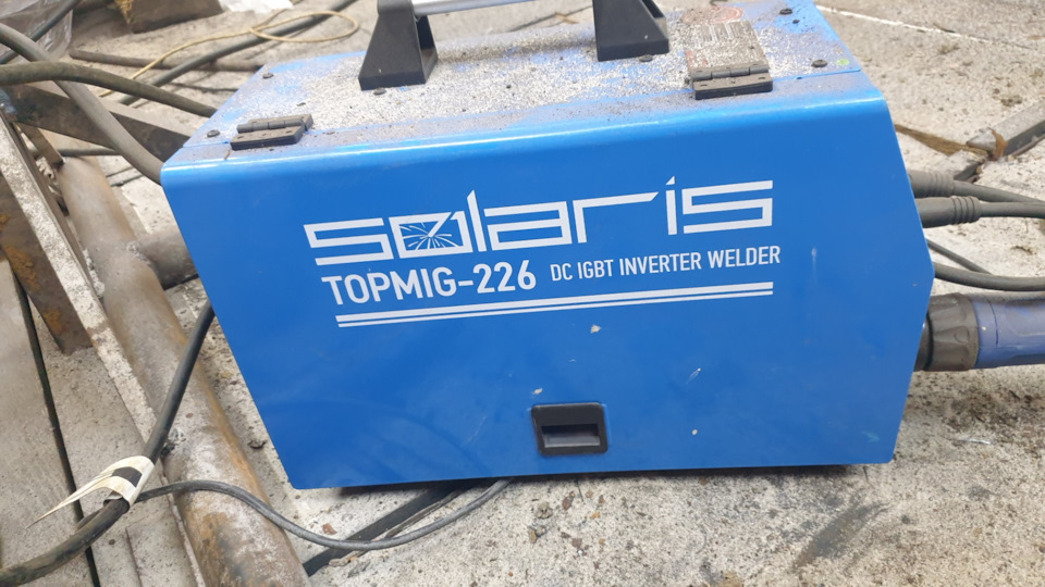 Купить солярис 226. Solaris TOPMIG-226. Сварочный полуавтомат Солярис Мульти 226. Тележка для сварочного полуавтомата. Горелка полуавтомата Solaris TOPMIG 225.