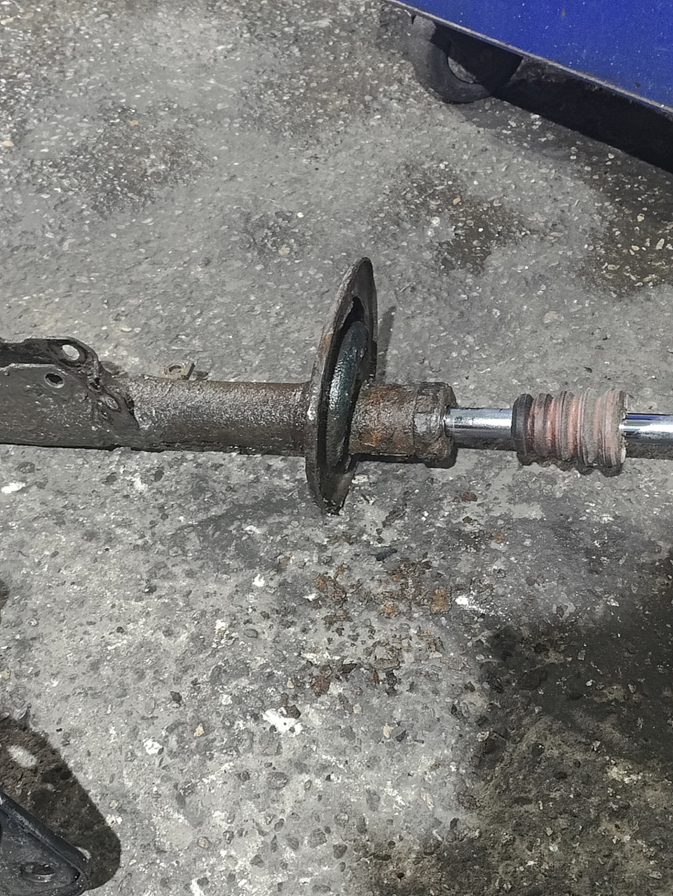 сервисный режим дворников тойота камри. крепление стеклоочистителя volvo xc70. сервисный режим дворников тойота камри. сервисный режим дворников тигуан. камри 70 дворник нагреватель.