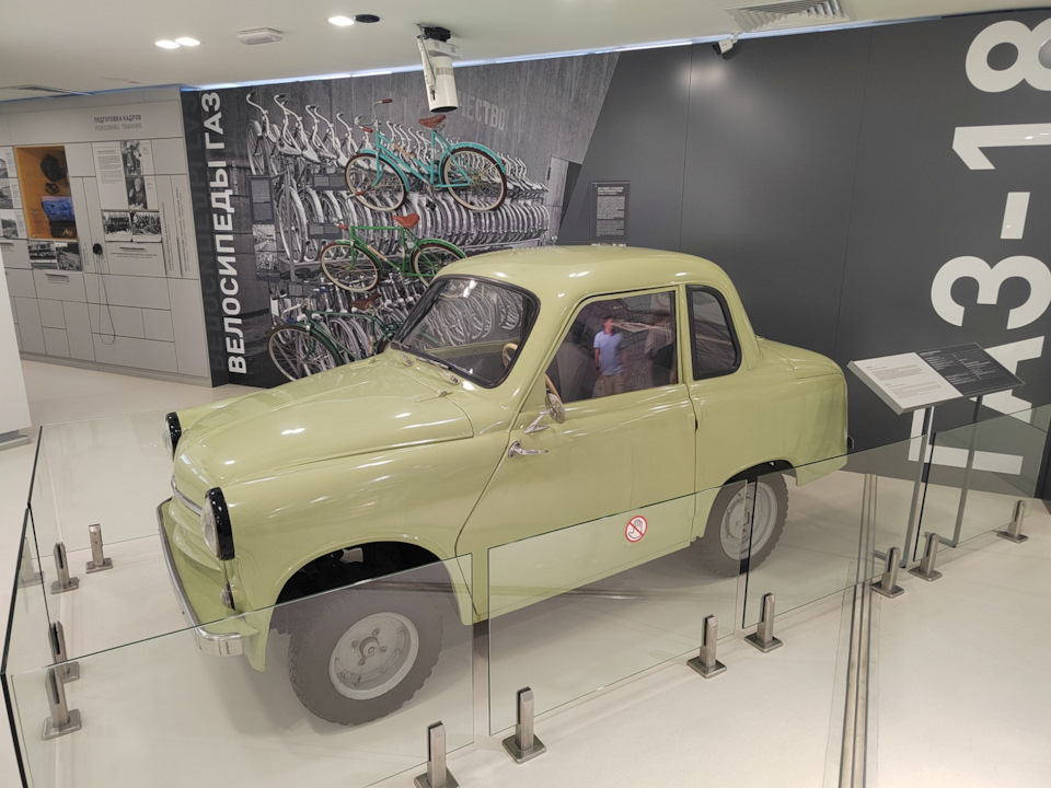 Фото в бортжурнале Haval Jolion