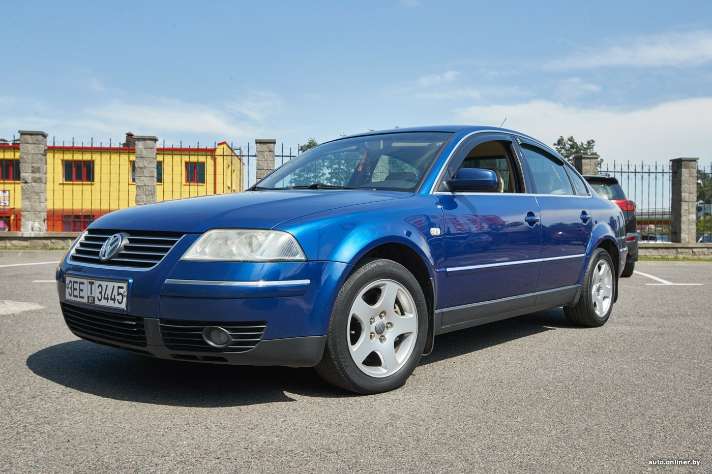 Пассат б5 рестайлинг. Фольксваген Пассат в5. Пассат б5 2001. VW Passat b5 2001. Фольксваген б5 синий.