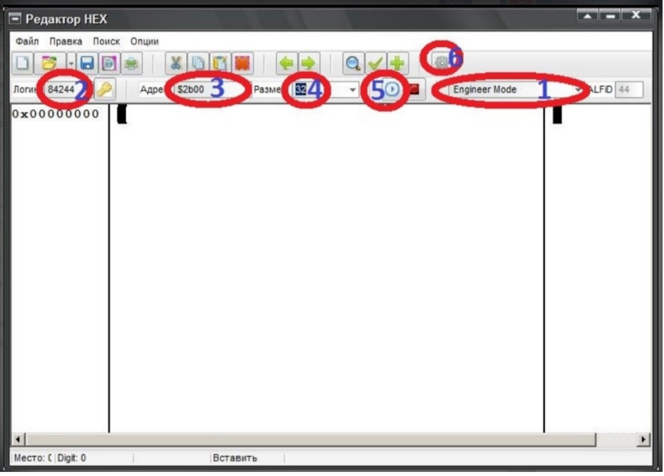 Европейские фары с Led полоской на Jetta 6 USA — Volkswagen Jetta VI, 1 ...