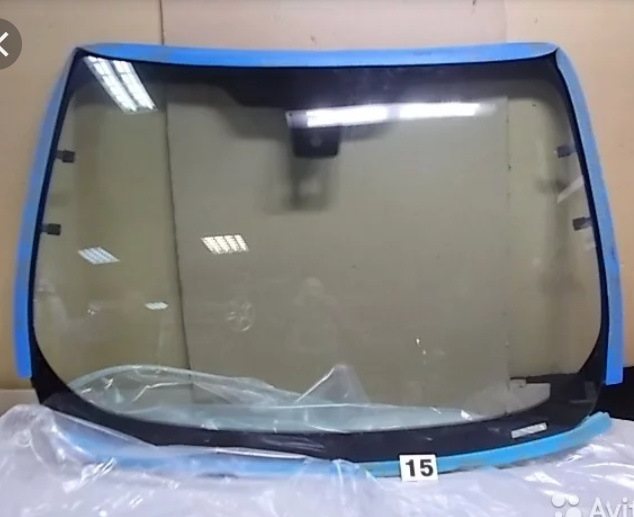 Датчик дождя Форд Фьюжн мысль √2 — Ford Fusion, 1,6 л, 2008 года ...