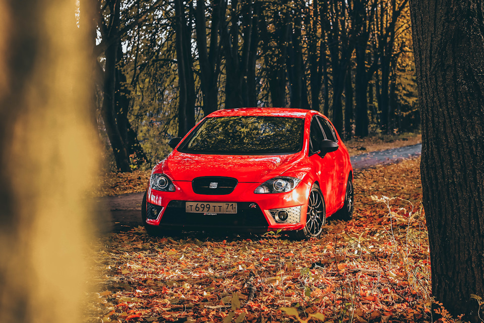 Ошибки мерседес актрос мп2 на приборной панели - Решение и исправление ...