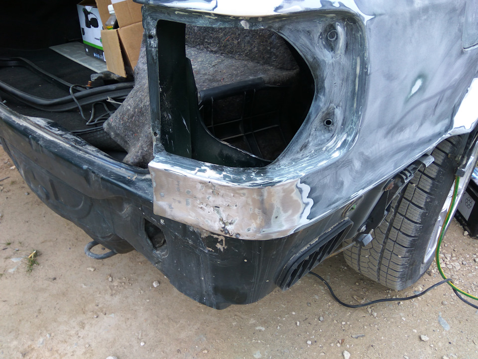 HcAAAgCR4OA 960 Как красят ауди на заводе