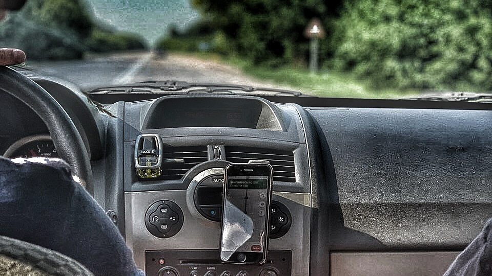 Renault Megane 2 1.6 16V (K4M760)