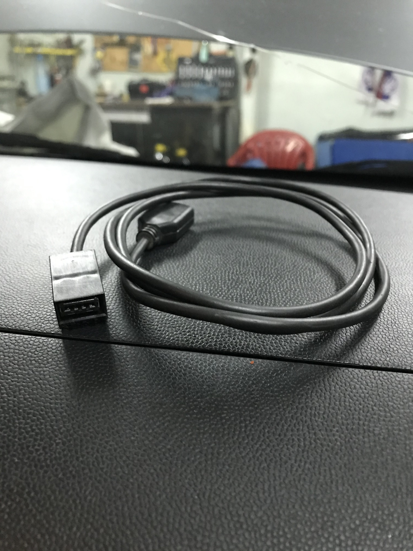 Usb Адаптер Лансер 10 Купить