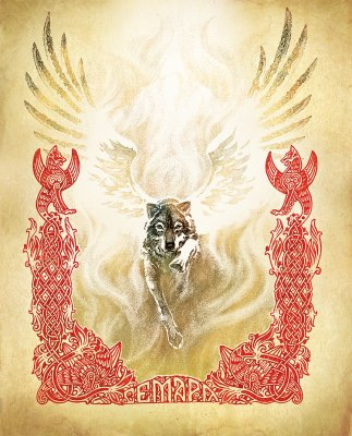 -7.Установка музыки в ваз 2114. — DRIVE2