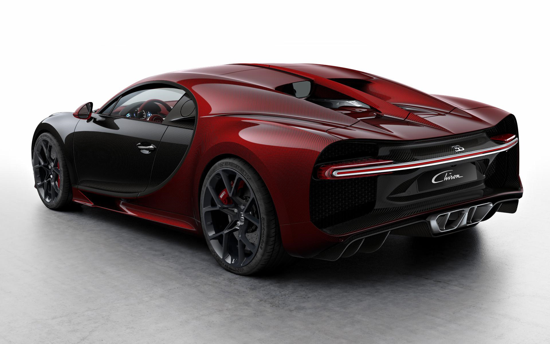 Bugatti chiron sport. Bugatti chiron sport 2021. Bugatti chiron sport 2018. бугатти шерон. Bugatti chiron 2020 салон.