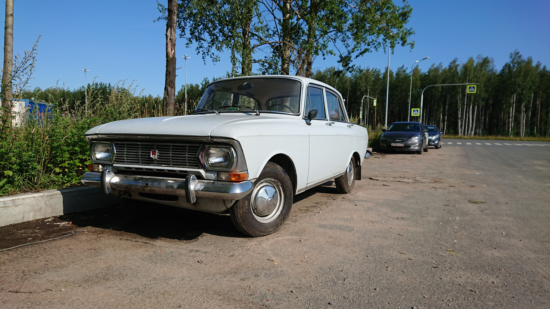 Москвич 3 отзывы владельцев. АЗЛК 408 1974 drive2. Стопы 408 Москвич. Москвич 408 продам. Кто продает этот Москвич.