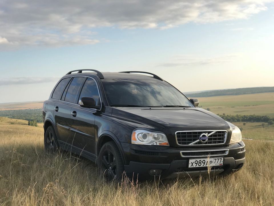 Вольво хс90 2.5. Xc90 III Volvo. Volvo xc90 3.2. Volvo xc90 TDM. Volvo xc90 антихром.