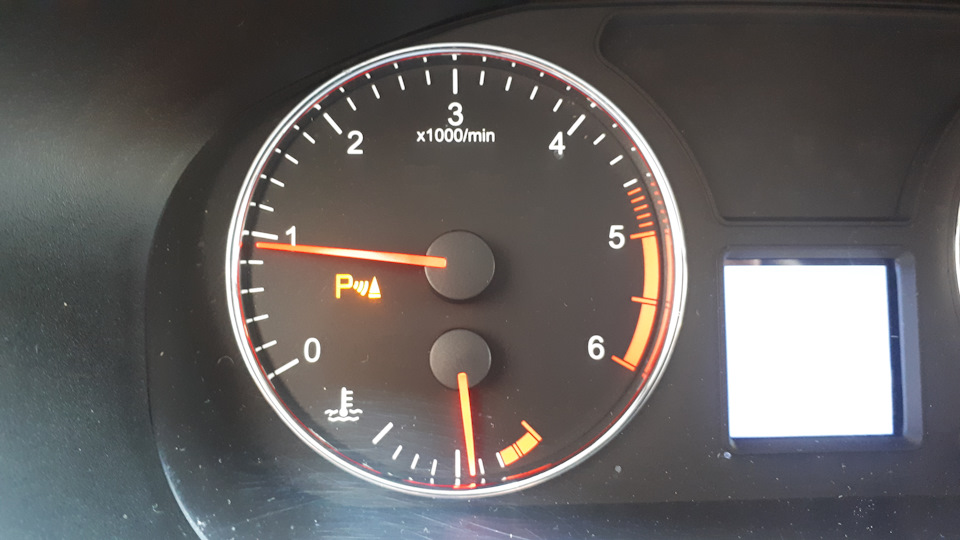 какая рабочая температура двигателя уаз патриот 409 двигатель. Смотреть фото какая рабочая температура двигателя уаз патриот 409 двигатель. Смотреть картинку какая рабочая температура двигателя уаз патриот 409 двигатель. Картинка про какая рабочая температура двигателя уаз патриот 409 двигатель. Фото какая рабочая температура двигателя уаз патриот 409 двигатель какая рабочая температура двигателя уаз патриот 409 двигатель. Смотреть фото какая рабочая температура двигателя уаз патриот 409 двигатель. Смотреть картинку какая рабочая температура двигателя уаз патриот 409 двигатель. Картинка про какая рабочая температура двигателя уаз патриот 409 двигатель. Фото какая рабочая температура двигателя уаз патриот 409 двигатель