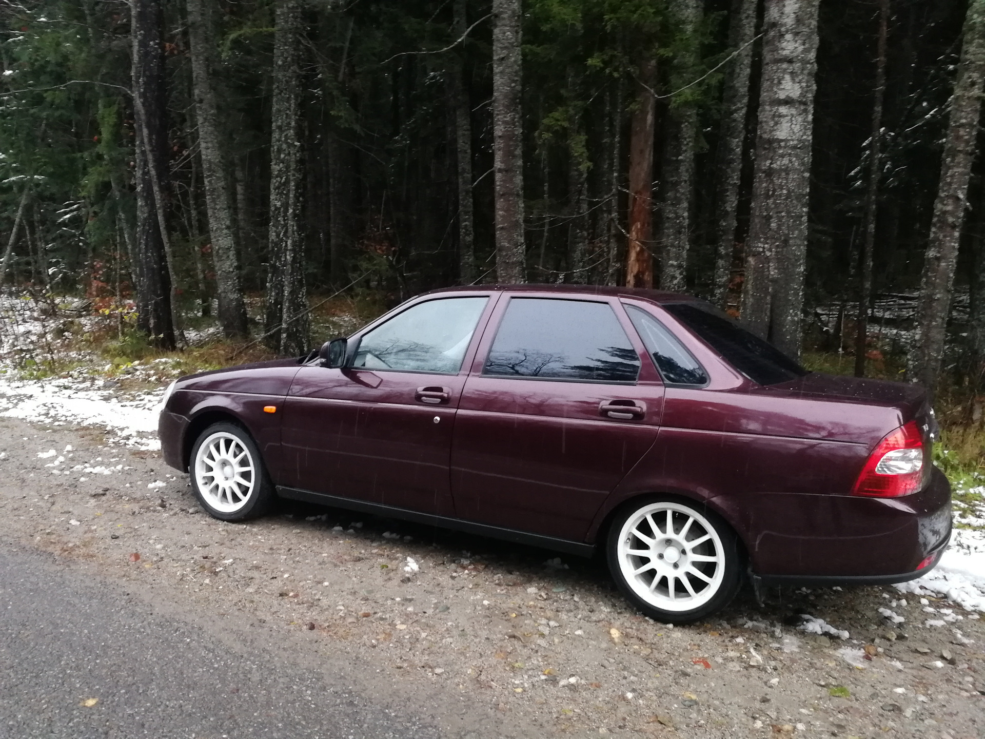 Няшки в салон — Honda Fit (3G), 1,3 л, 2015 года | аксессуары | DRIVE2