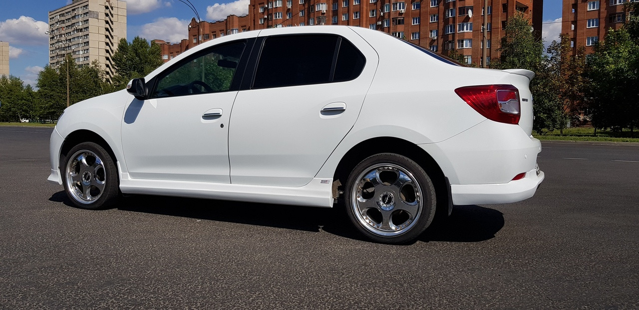 Пластиковые пороги логан 2. Пороги Renault Logan 2 Braz. Рено Логан ,Braz. Накладки на пороги Рено Логан 2. Пластиковые пороги Рено Логан 1.