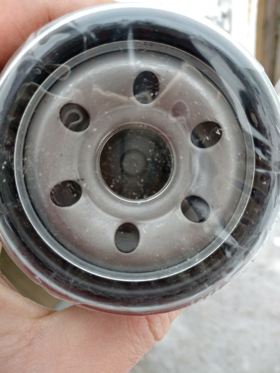 Oje15 14302 к какому автомобилю