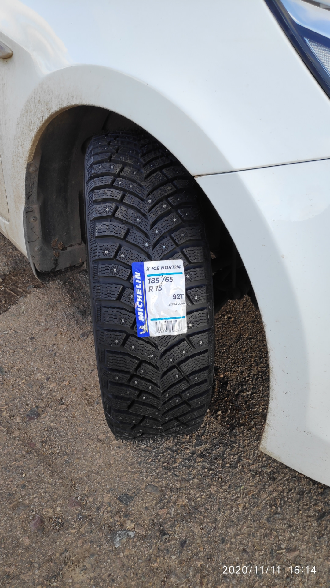4 ice e. Мишлен х айс Норд 4. Мишлен Норд айс 4 185/65/15. Michelin x-Ice North 4 дрифт ВАЗ. Мишлен х айс Грин драйв 2.