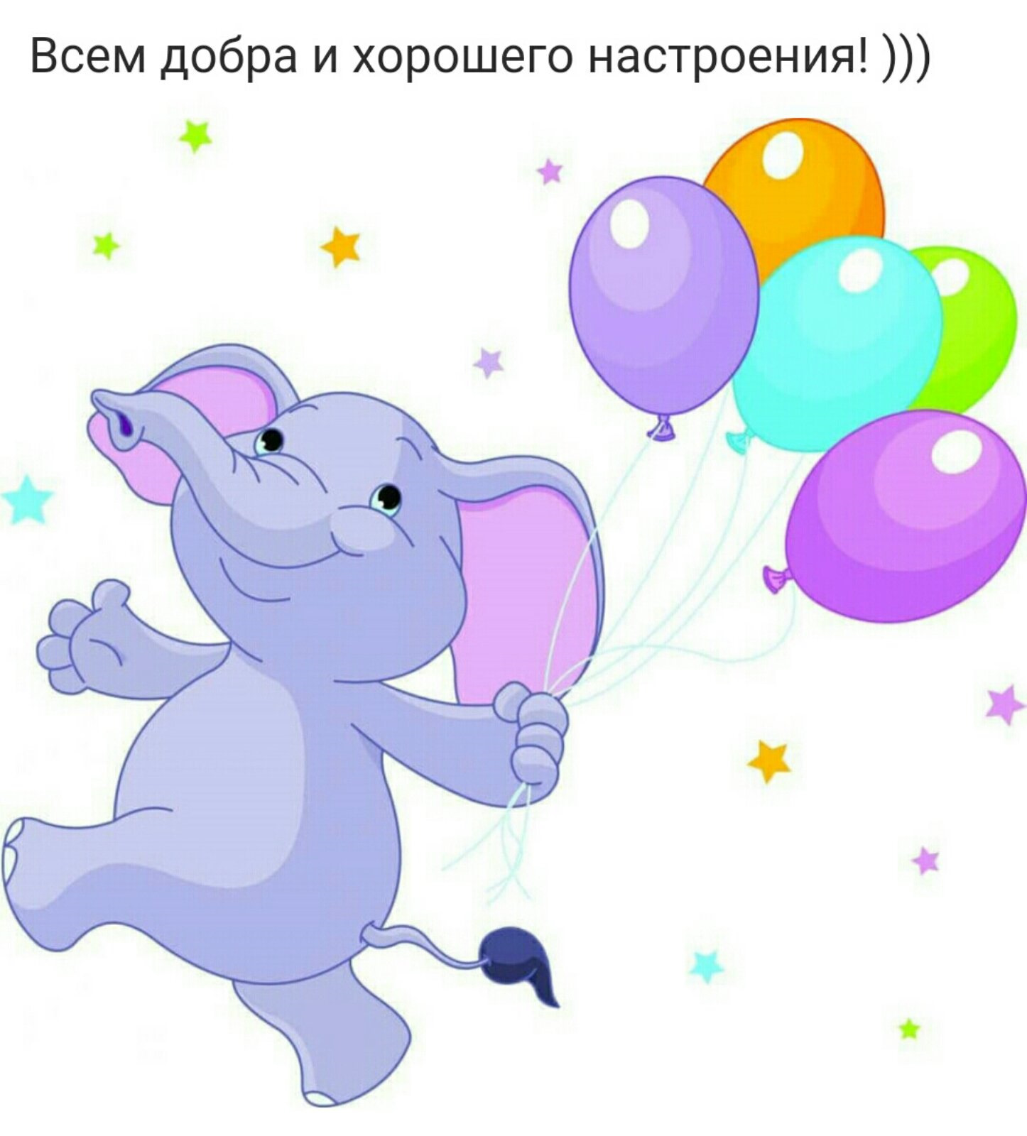 # 232. Утилизация резины. — Nissan X-Trail II (t31), 2,5 л, 2007 года ...