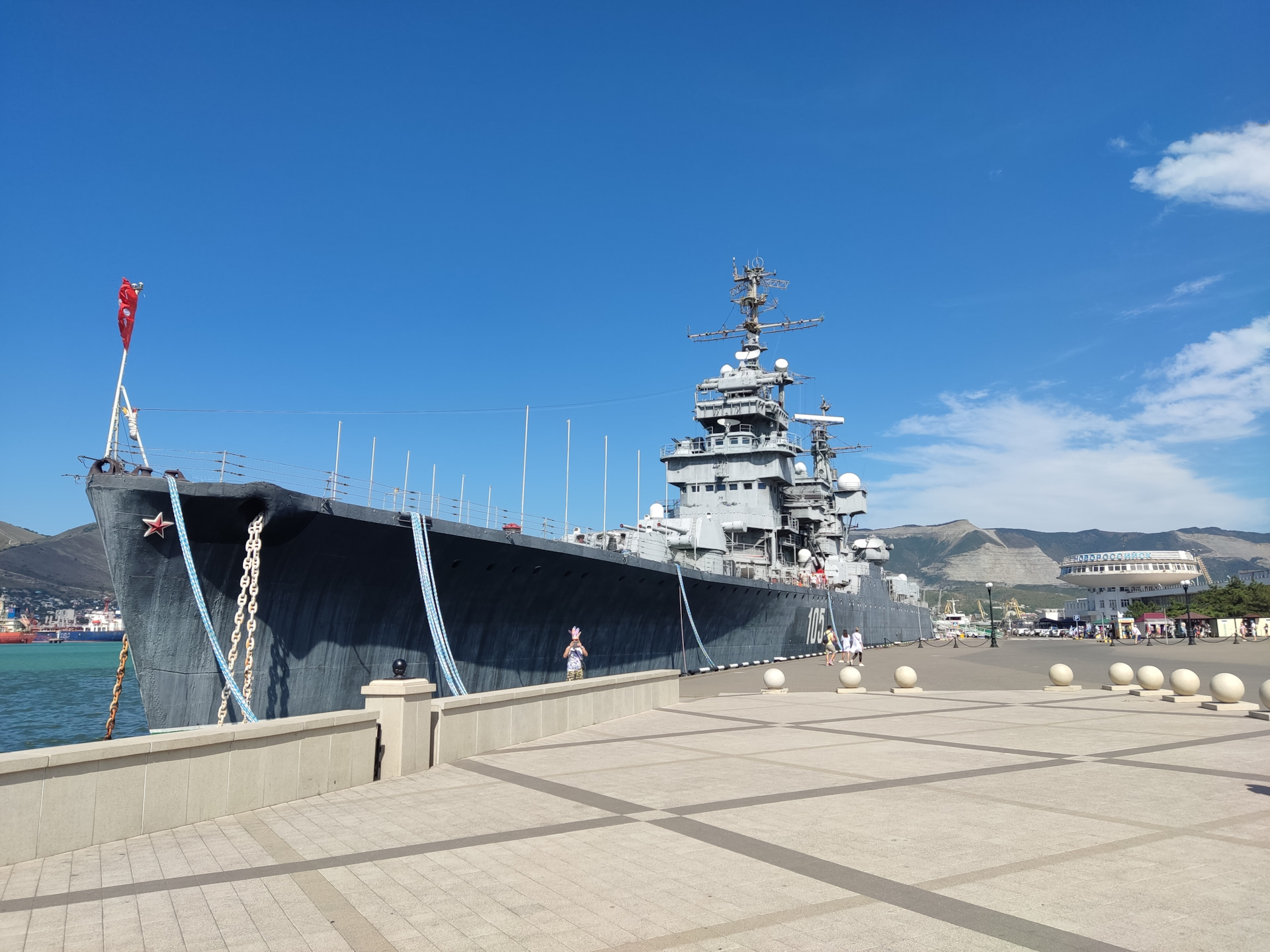 Севастополь новороссийск. Новороссийск / Novorossiysk. Новороссийск. Севастополь. Севастополь Новороссийская 29 Ирица.