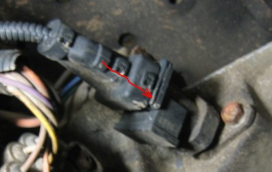 Фото в бортжурнале Hyundai Starex (1G)