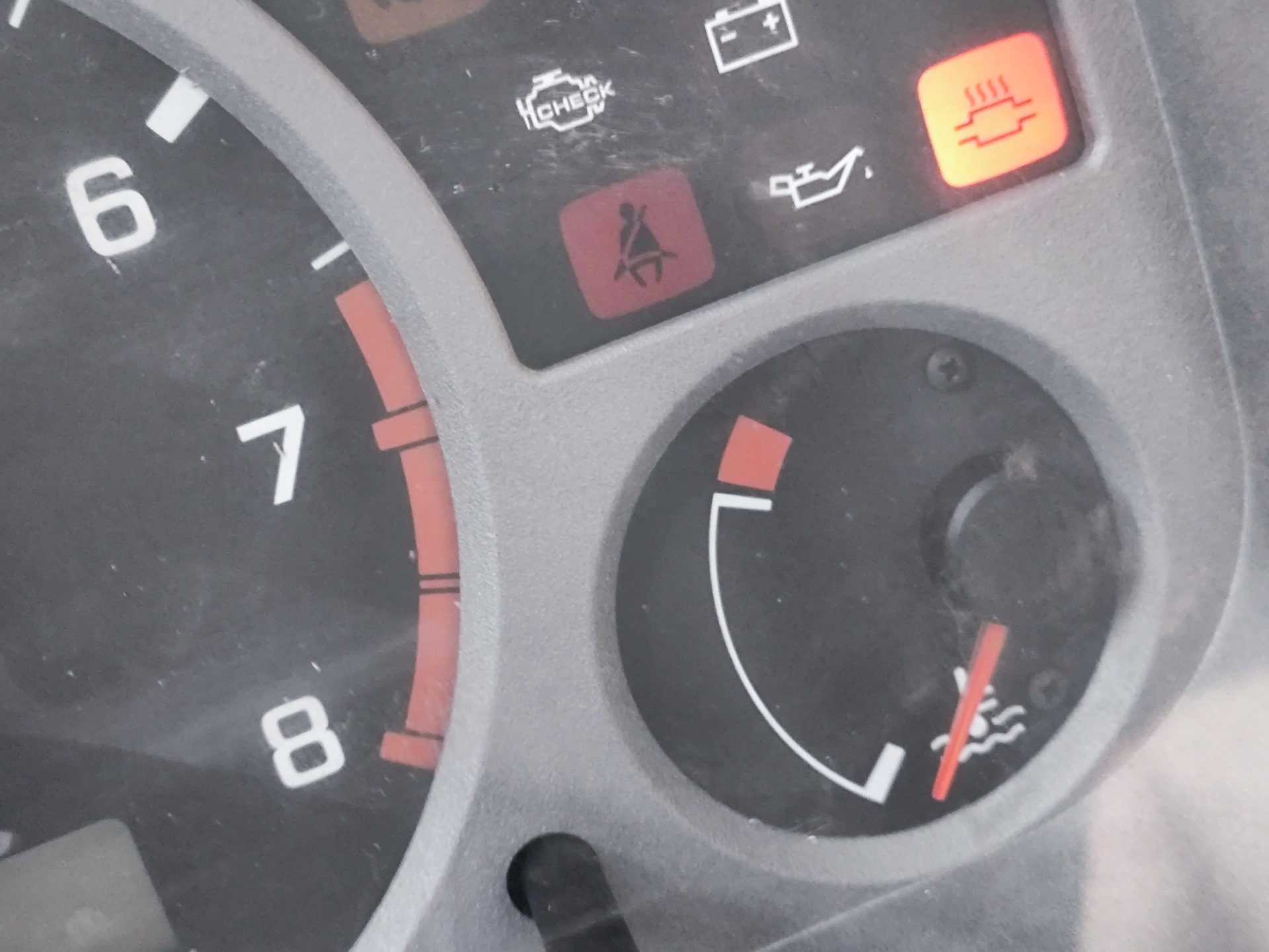 Система 2х+3у =4 4х-3у=5. Решение примеров. Число очков кратное 2. Решить пример по информатике. 28+3.