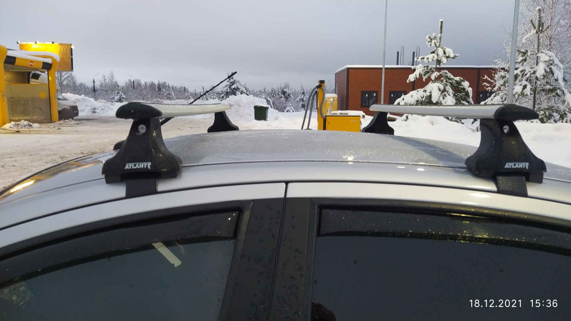 Как установить атлант. Коррекция первого шейного позвонка атланта. Как установить атлант. Холодильник атлант 4008-022 вид сзади. Как установить атлант.