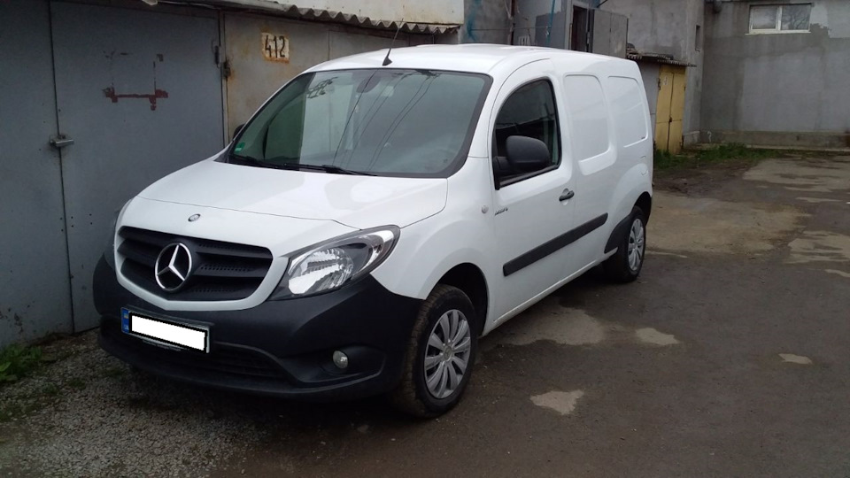 Отключение кнопки автостарт на Attiny13 — Сообщество «Электронные ...