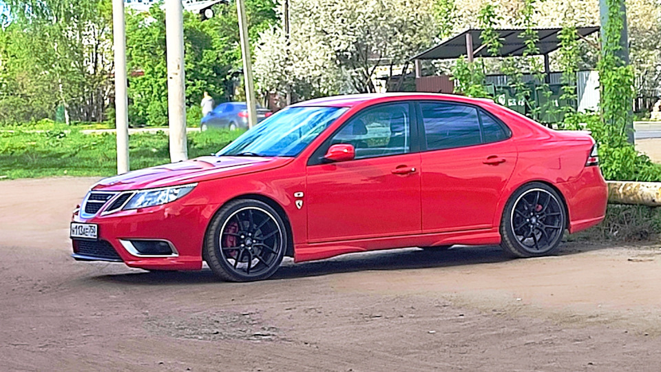 corteco-01033292b-saab-9-3