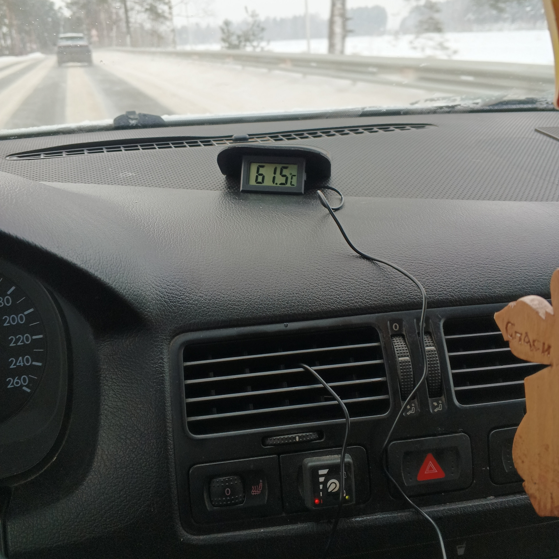 Gayazov$ brother$, filatov & karas. бора бора песня пошел пошла жара. клип пошла жара gayazov brother. гаязов бразер пошла жара. а у нас жара.