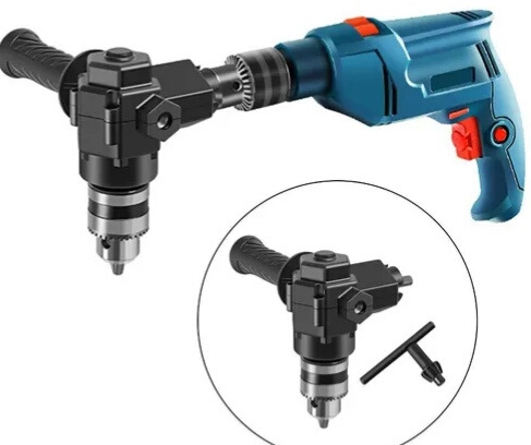 Оборвало болты кронштейна генератора. — Lada Калина Универсал (1G), 1,6 ...