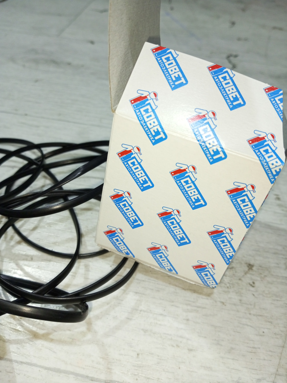 Датчик дождя. — Сообщество «Chevrolet Niva» на DRIVE2