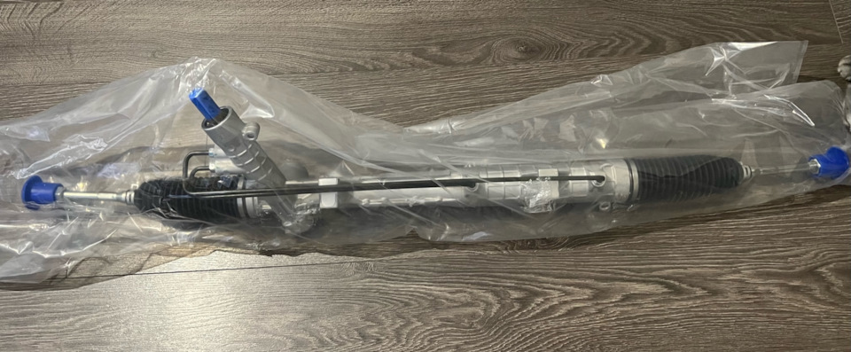 Фото в бортжурнале BMW 1 series (E81/E87)