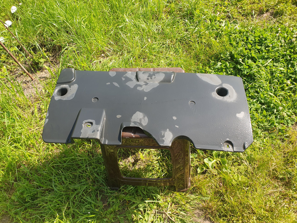 Замена топливного фильтра на Пежо 408 двигатель EP6 120 л.с. — Peugeot ...