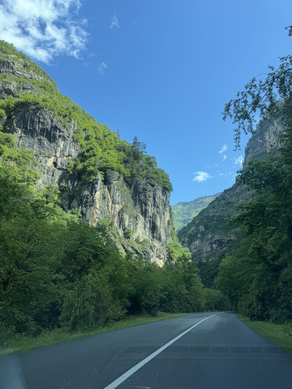 Фото в бортжурнале Skoda Octavia A7 Mk3