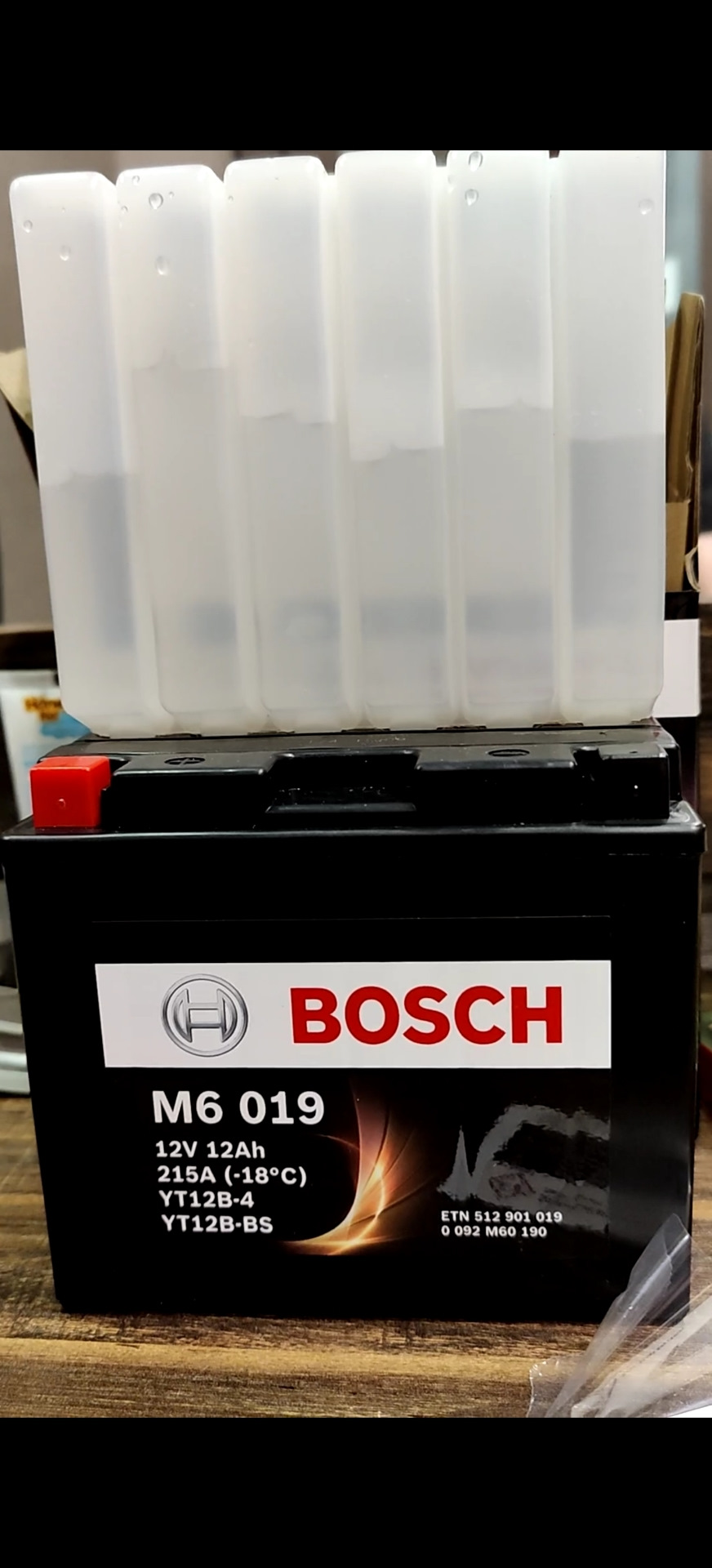 Фото в бортжурнале Volvo XC90 (2G). Запчасти на фото: YT1284, YT12BBS, 512901019, 0092M60190