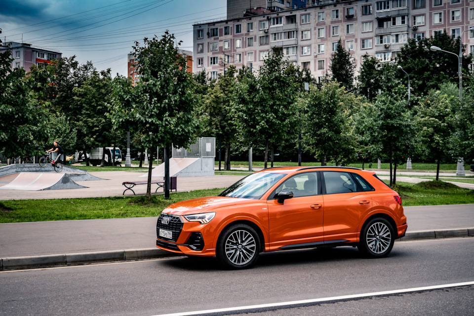 Обзор авто ауди ку3. Смотреть фото Обзор авто ауди ку3. Смотреть картинку Обзор авто ауди ку3. Картинка про Обзор авто ауди ку3. Фото Обзор авто ауди ку3