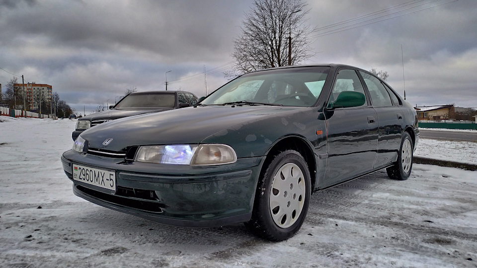 Растянулся тросик внутренней ручки на замок водительской двери — MINI ...