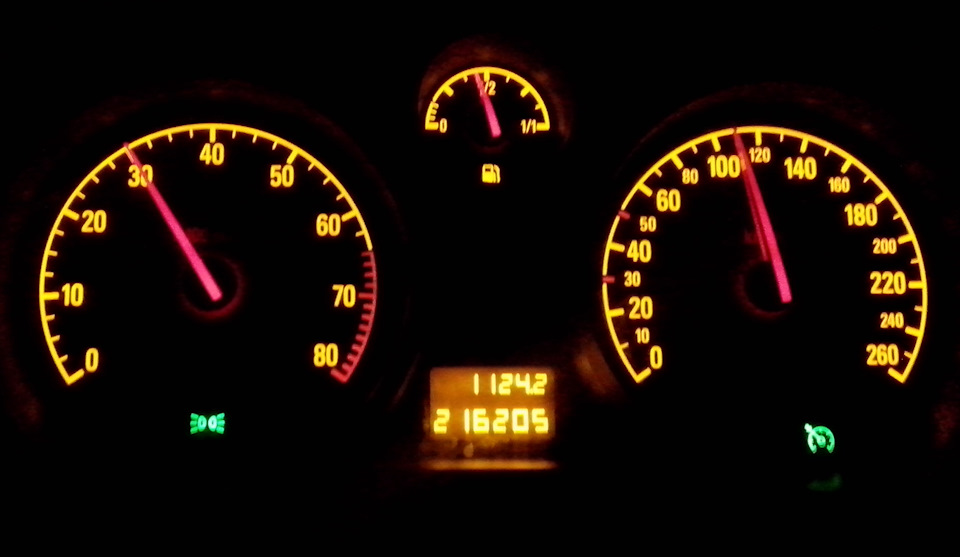 F17 мкпп на какие авто ставят. Смотреть фото F17 мкпп на какие авто ставят. Смотреть картинку F17 мкпп на какие авто ставят. Картинка про F17 мкпп на какие авто ставят. Фото F17 мкпп на какие авто ставят F17 мкпп на какие авто ставят. Смотреть фото F17 мкпп на какие авто ставят. Смотреть картинку F17 мкпп на какие авто ставят. Картинка про F17 мкпп на какие авто ставят. Фото F17 мкпп на какие авто ставят