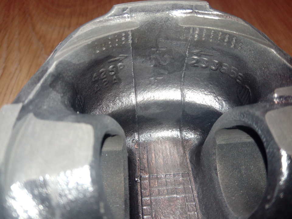 Фото в бортжурнале Ford Mondeo II