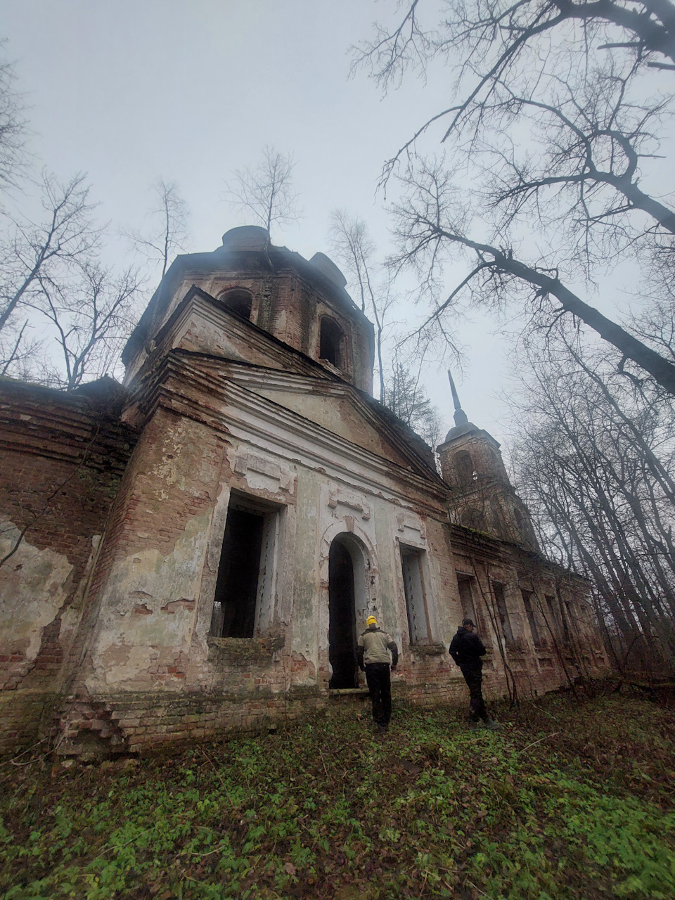 Фото в бортжурнале Suzuki Grand Vitara (2G)