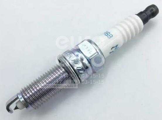 1884410060 Свечи зажигания KIA HYUNDAI | Запчасти на DRIVE2
