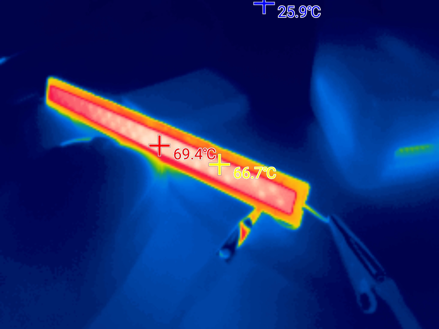 Китайские дхо и температура — ГАЗ Соболь 4х4, 2,8 л, 2020 года ...