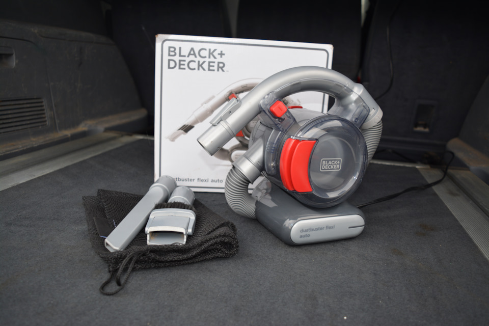 Black Decker PD1200AV XK Ford S Max 1G